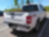 1FTEW1EP6JFB83774-2018-ford-f-150-1