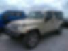 1C4BJWEG8HL621723-2017-jeep-wrangler-unlimited-0