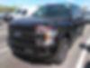 1FTEW1EP0KFB61688-2019-ford-f-150-0