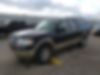1FMJK1J5XEEF39102-2014-ford-expedition-0