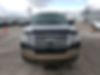 1FMJK1J5XEEF39102-2014-ford-expedition-1
