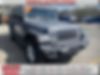 1C4HJXDG5JW120164-2018-jeep-wrangler-unlimited-0