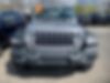 1C4HJXDG5JW120164-2018-jeep-wrangler-unlimited-1