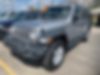 1C4HJXDG5JW120164-2018-jeep-wrangler-unlimited-2