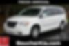 2A4RR5DX1AR267358-2010-chrysler-town-and-country-0