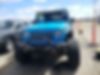 1C4BJWEG8HL583278-2017-jeep-wrangler-unlimited-1