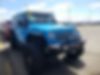 1C4BJWEG8HL583278-2017-jeep-wrangler-unlimited-2