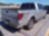 1FTFW1CT5BKD47576-2011-ford-f150-1