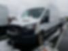 1FTYR2XM3HKA99801-2017-ford-transit-connect
