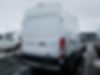 1FTYR2XM3HKA99801-2017-ford-transit-connect-1