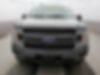 1FTEW1EPXKFB91703-2019-ford-f-150-1