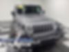 1C4HJXDG0KW526869-2019-jeep-wrangler-unlimited-0