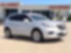 LRBFXBSA1HD098644-2017-buick-envision-0