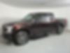 1FTEW1EP9KFB67330-2019-ford-f-150
