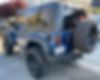 1J4AA2D1XAL226573-2010-jeep-wrangler-2