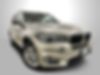 5UXKR0C55E0H21493-2014-bmw-x5-0