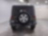 1J4GA59137L220000-2007-jeep-wrangler-2