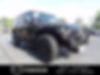 1C4BJWEG0DL627073-2013-jeep-wrangler-0