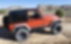 1J4FA39S65P344955-2005-jeep-wrangler-0