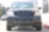 1N6ED0EB5MN710294-2021-nissan-frontier-2
