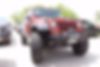 1C4BJWDG7EL218751-2014-jeep-wrangler-unlimited-1