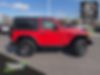1C4HJXCG9LW103646-2020-jeep-wrangler-1