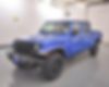1C6HJTAG8ML561278-2021-jeep-gladiator-0
