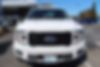 1FTEW1EP8JKC85164-2018-ford-f-150-1