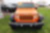 1C4AJWAG5CL237571-2012-jeep-wrangler-1