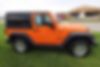 1C4AJWAG5CL237571-2012-jeep-wrangler-2