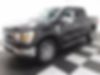 1FTFW1E80MKD81212-2021-ford-f-150-1