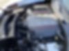 1G1YB2D79J5101437-2018-chevrolet-corvette-2