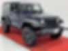 1C4AJWAG5DL621741-2013-jeep-wrangler-0