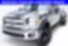 1FT8W3DT6GEC37872-2016-ford-f-350-0