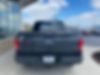 1FTEW1EF5GFB05860-2016-ford-f-150-2