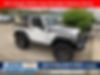 1C4BJWCG8HL655972-2017-jeep-wrangler-0