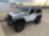 1C4BJWCG8HL655972-2017-jeep-wrangler-1