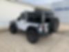 1C4BJWCG8HL655972-2017-jeep-wrangler-2
