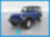 1C4GJXAG6KW610632-2019-jeep-wrangler-0