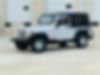 1J4FA44S65P307496-2005-jeep-wrangler-0