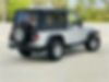 1J4FA44S65P307496-2005-jeep-wrangler-2