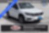 WVGTV7AX1HK030655-2017-volkswagen-tiguan
