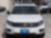 WVGTV7AX1HK030655-2017-volkswagen-tiguan-1