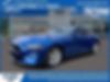 1FA6P8TH8J5100962-2018-ford-mustang-0