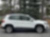 WVGBV7AX3HK050109-2017-volkswagen-tiguan-limited-2