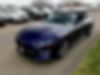 1FATP8FF9J5100515-2018-ford-mustang-2