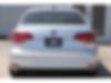 3VWD17AJ1FM252891-2015-volkswagen-jetta-sedan-2