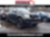 1N6ED0EB6MN701135-2021-nissan-frontier-0