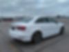 WAUJ8GFF3H1046250-2017-audi-a3-sedan-2
