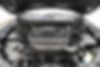 1C4RJFBG7MC501330-2021-jeep-grand-cherokee-2